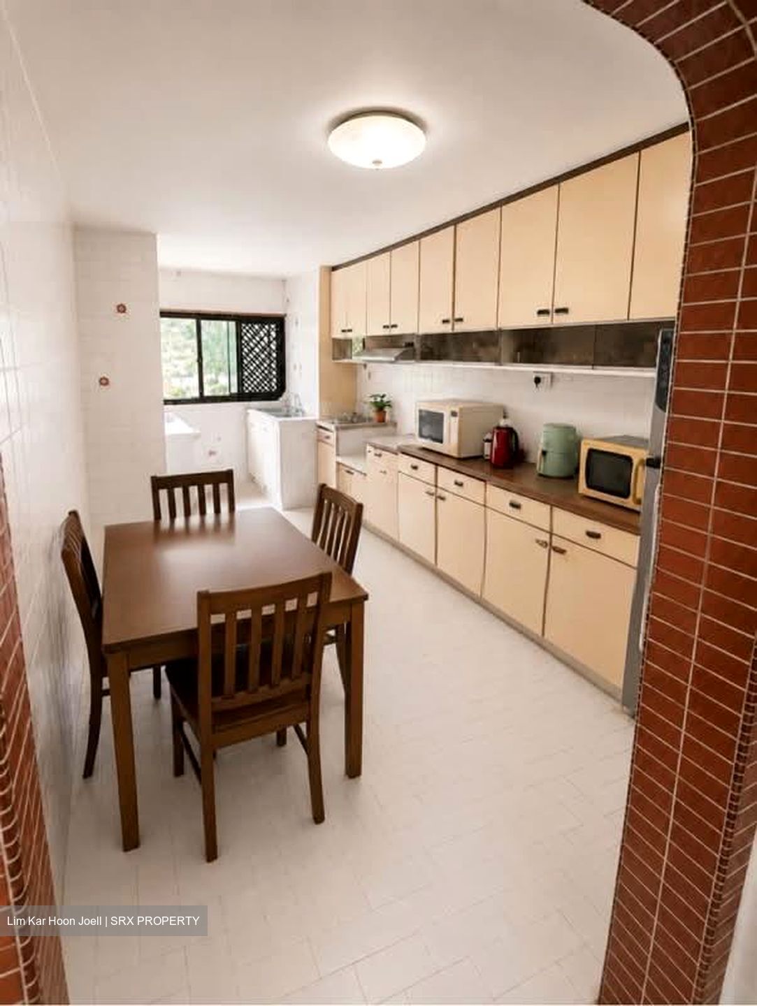Blk 166 Tampines Street 12 (Tampines), HDB 4 Rooms #598229431